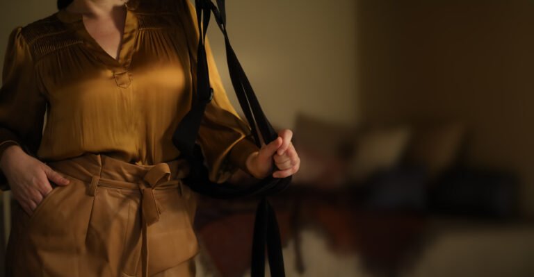 BDSM Sessions in Geelong