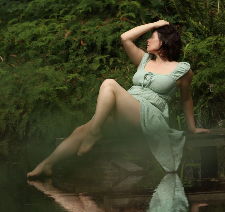 Does My Race, Culture or Religion Matter When Booking an Escort?