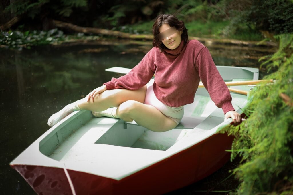 IMG-20260316-WA0023