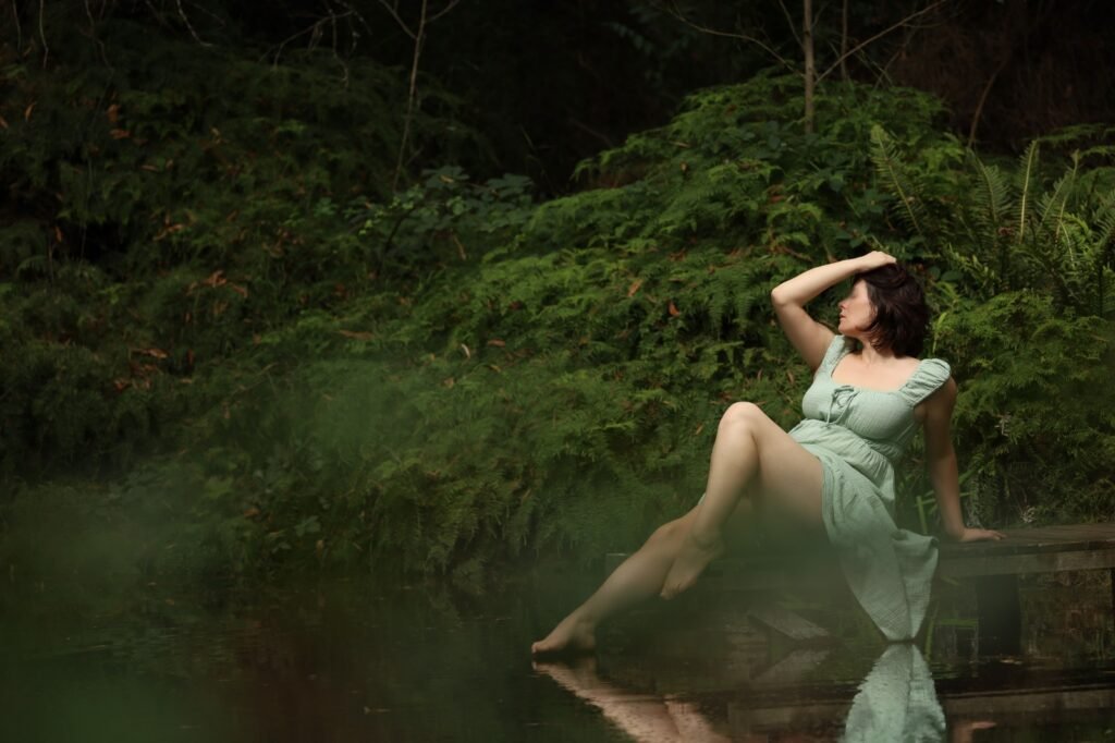 IMG-20260316-WA0026