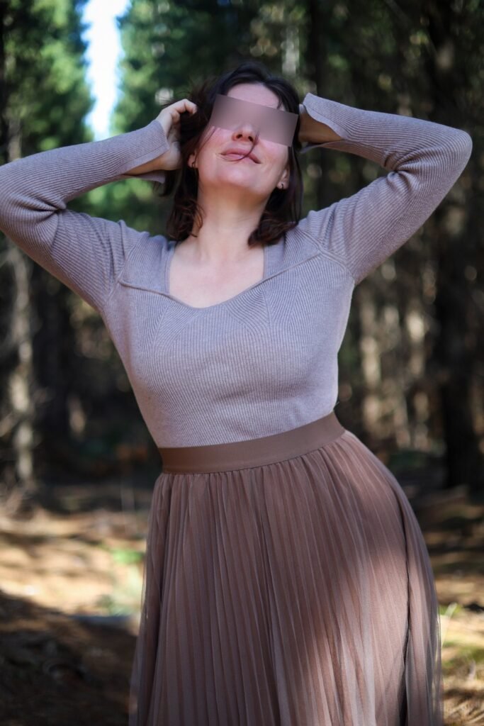 IMG_5654-Edit