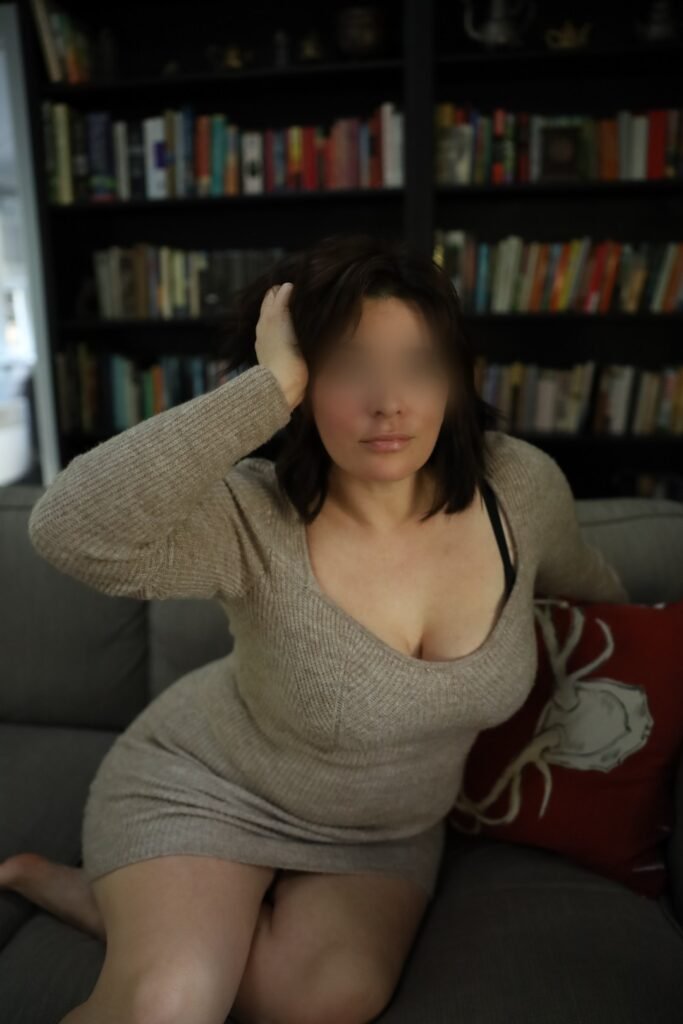 IMG_7745-Edit