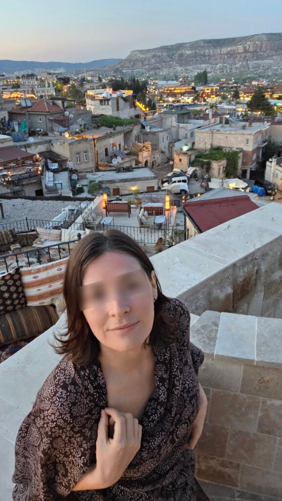 rooftop