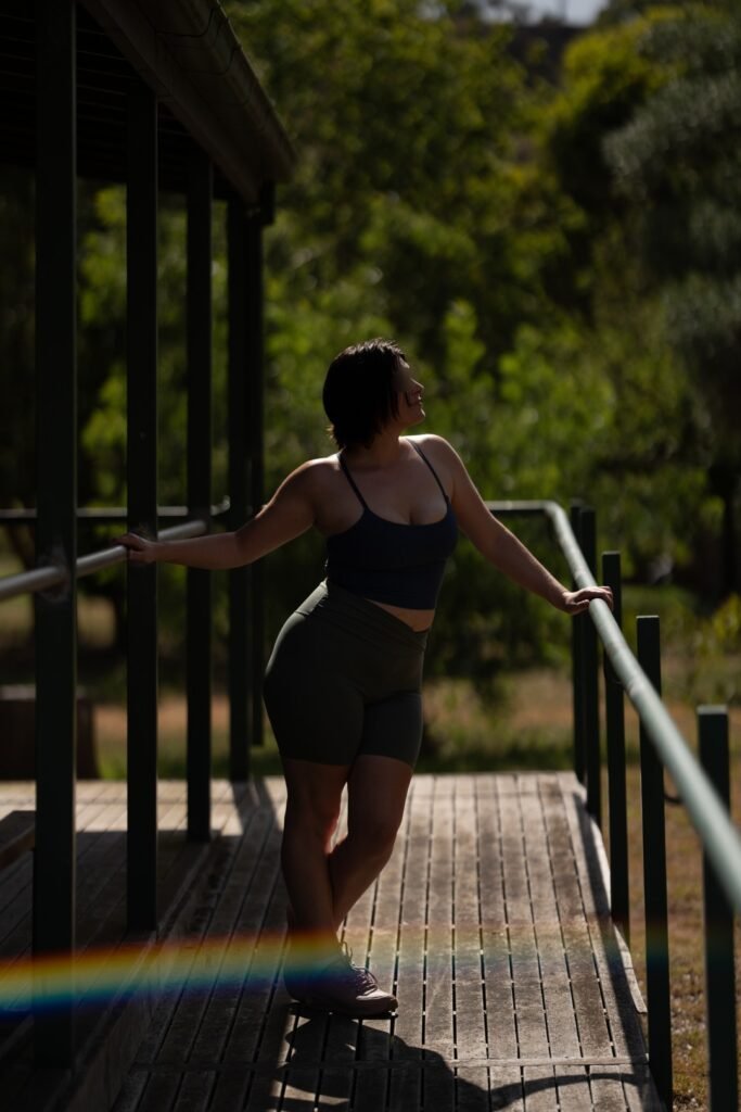 workout4