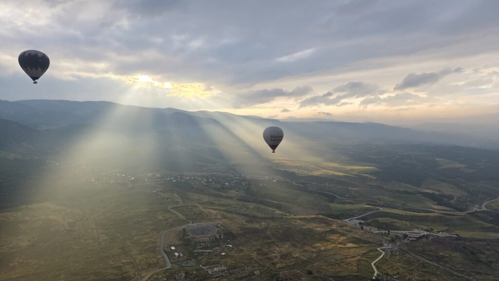 20260521_064734