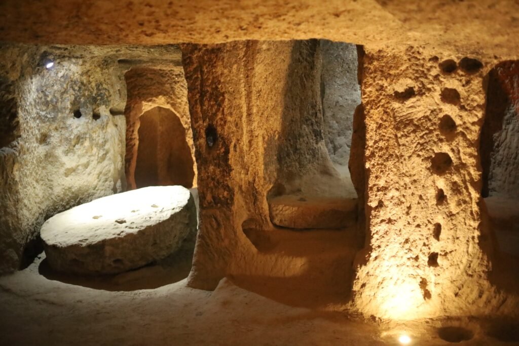 IMG_6363