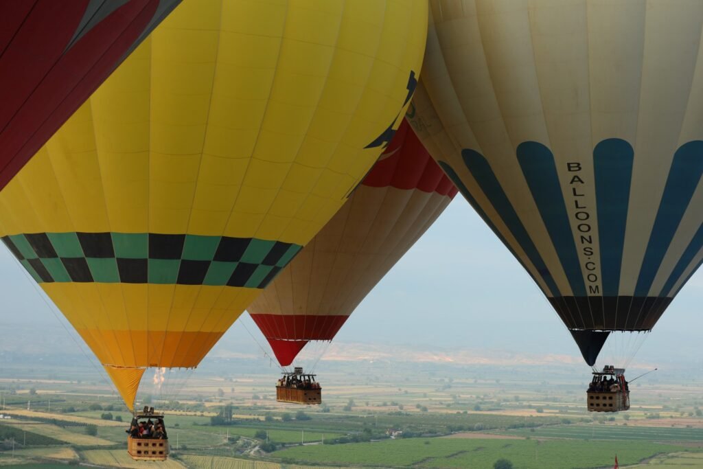 IMG_6617